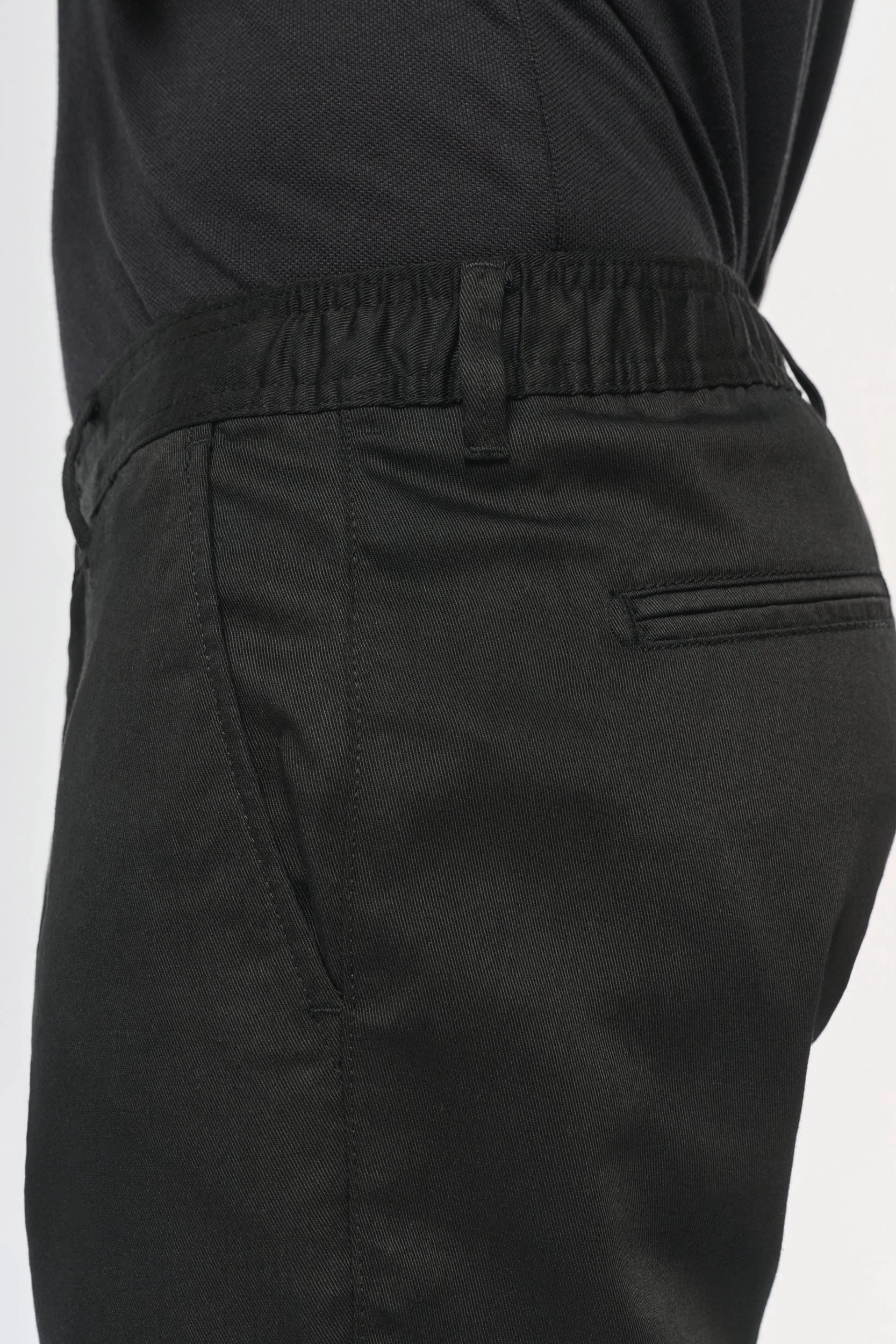 WK738 - Pantalon Day To Day homme – Image 7