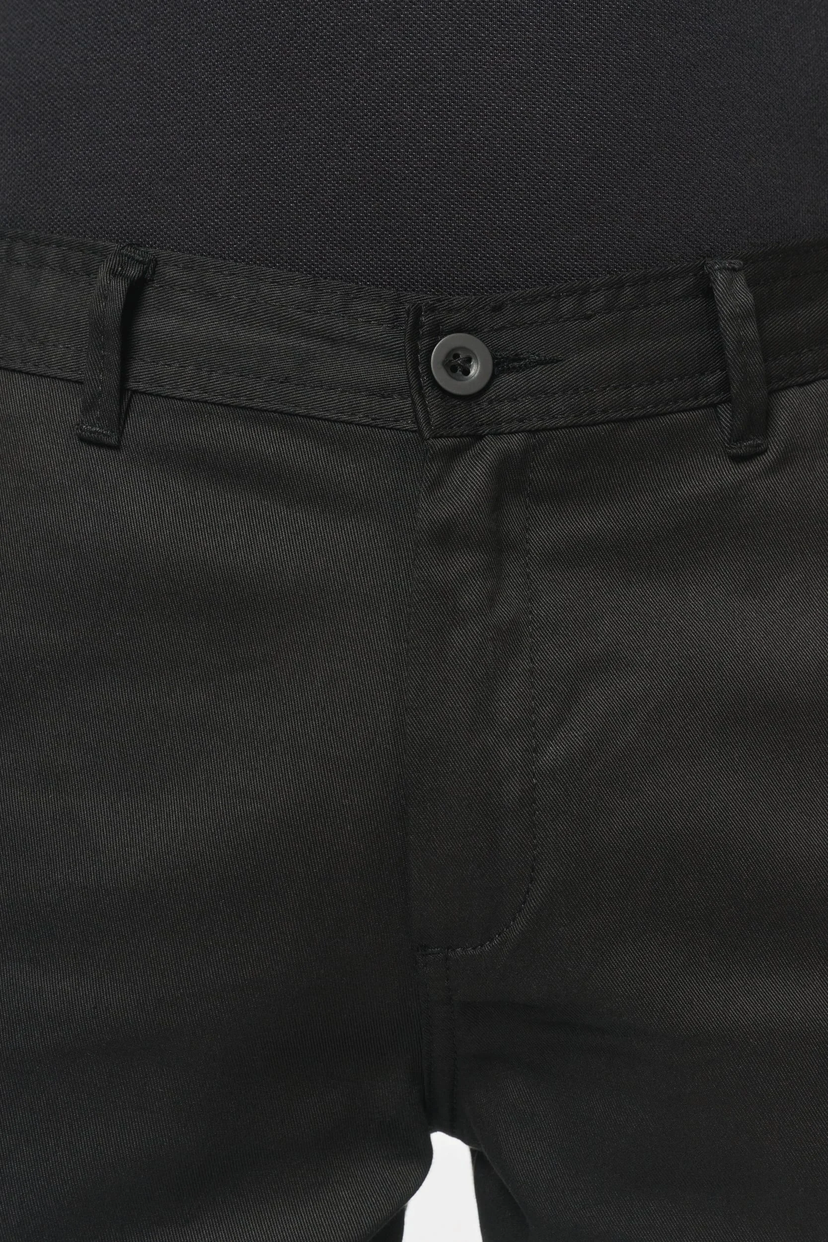 WK738 - Pantalon Day To Day homme – Image 4
