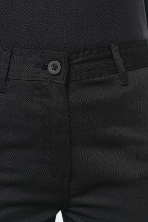 WK739 - Pantalon Day To Day femme – Image 5
