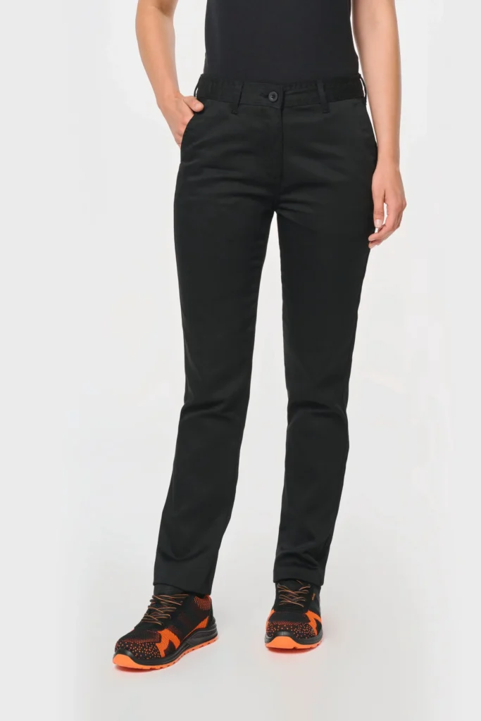 Pantalon workwear