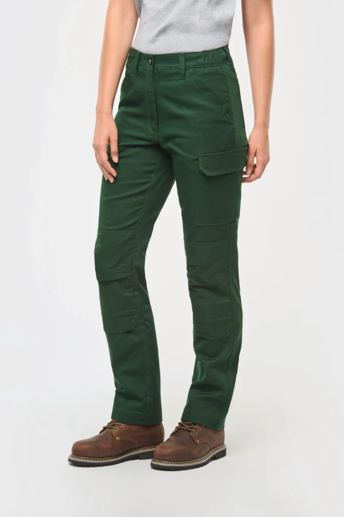 Pantalon workwear