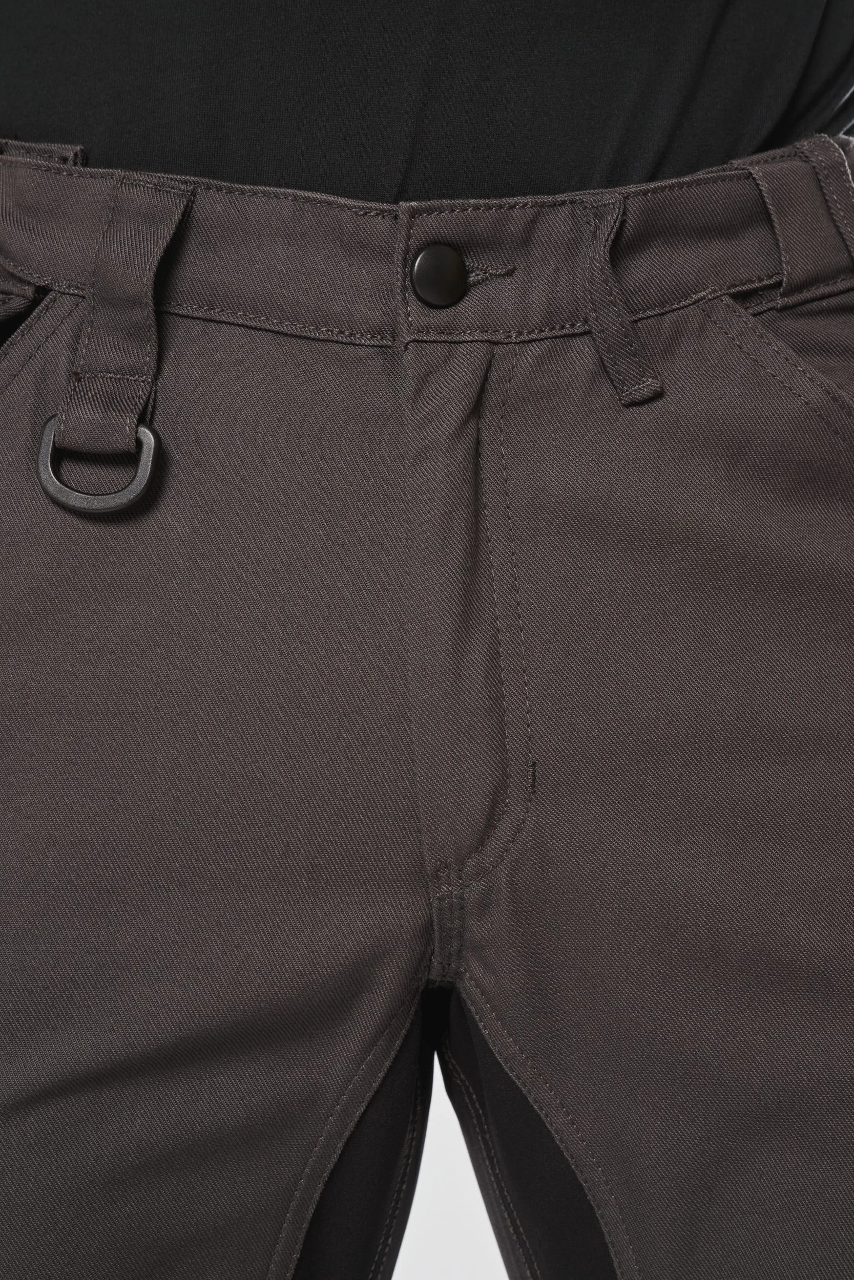 WK743 - Pantalon de travail performance recyclé homme – Image 6