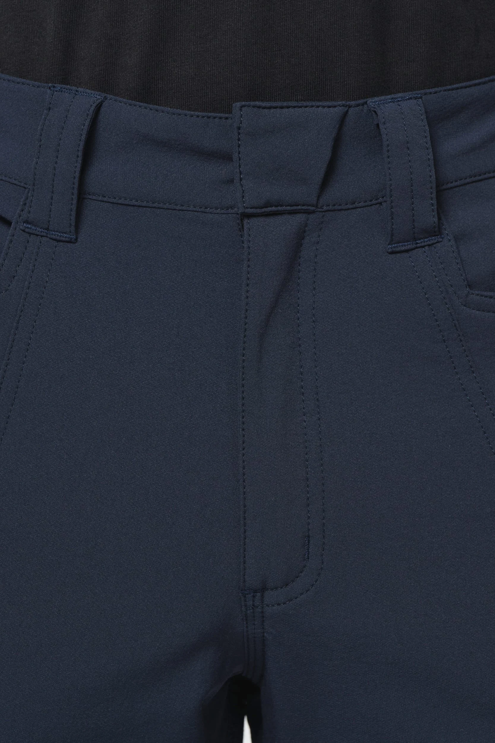 WK744 - Pantalon recyclé stretch homme – Image 6