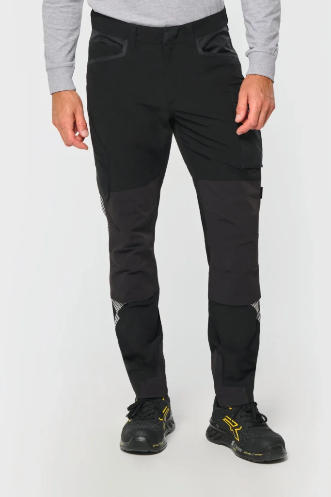 Pantalon workwear