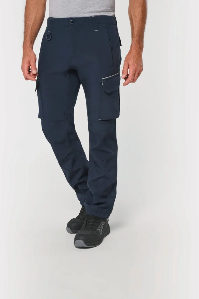 Pantalon workwear