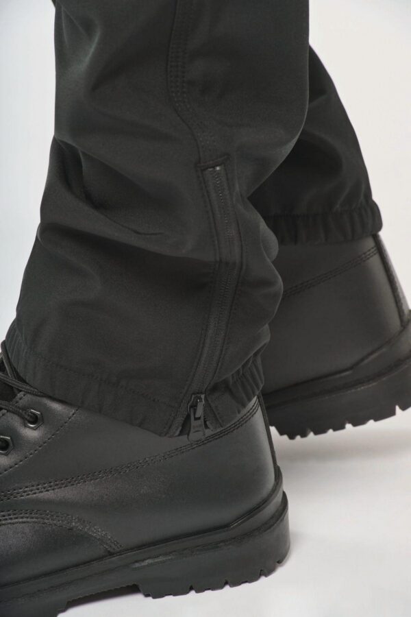 WK750 - Pantalon softshell homme – Image 11