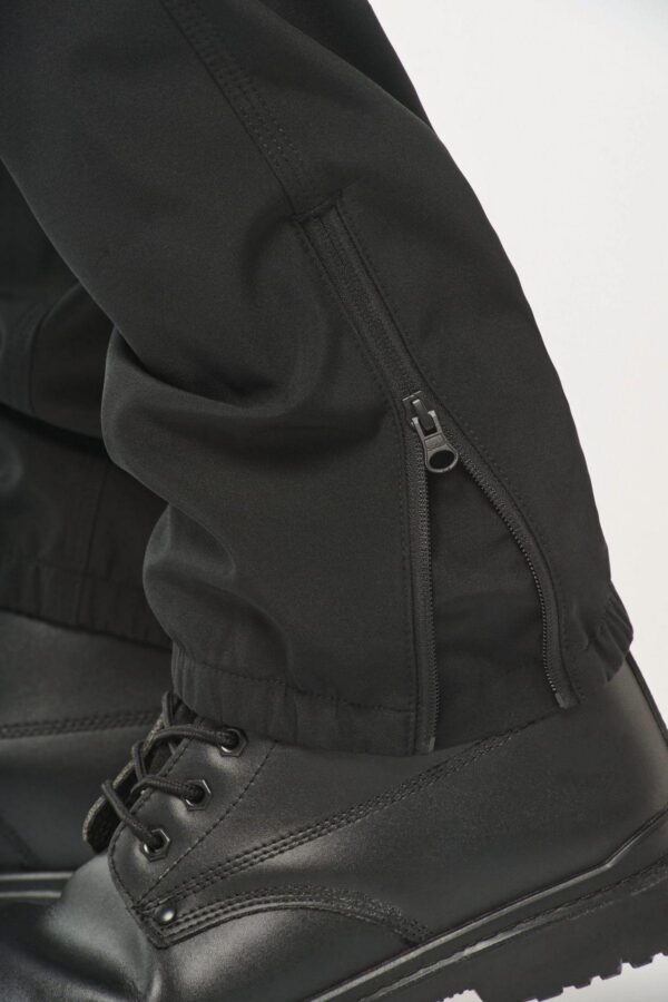 WK750 - Pantalon softshell homme – Image 12