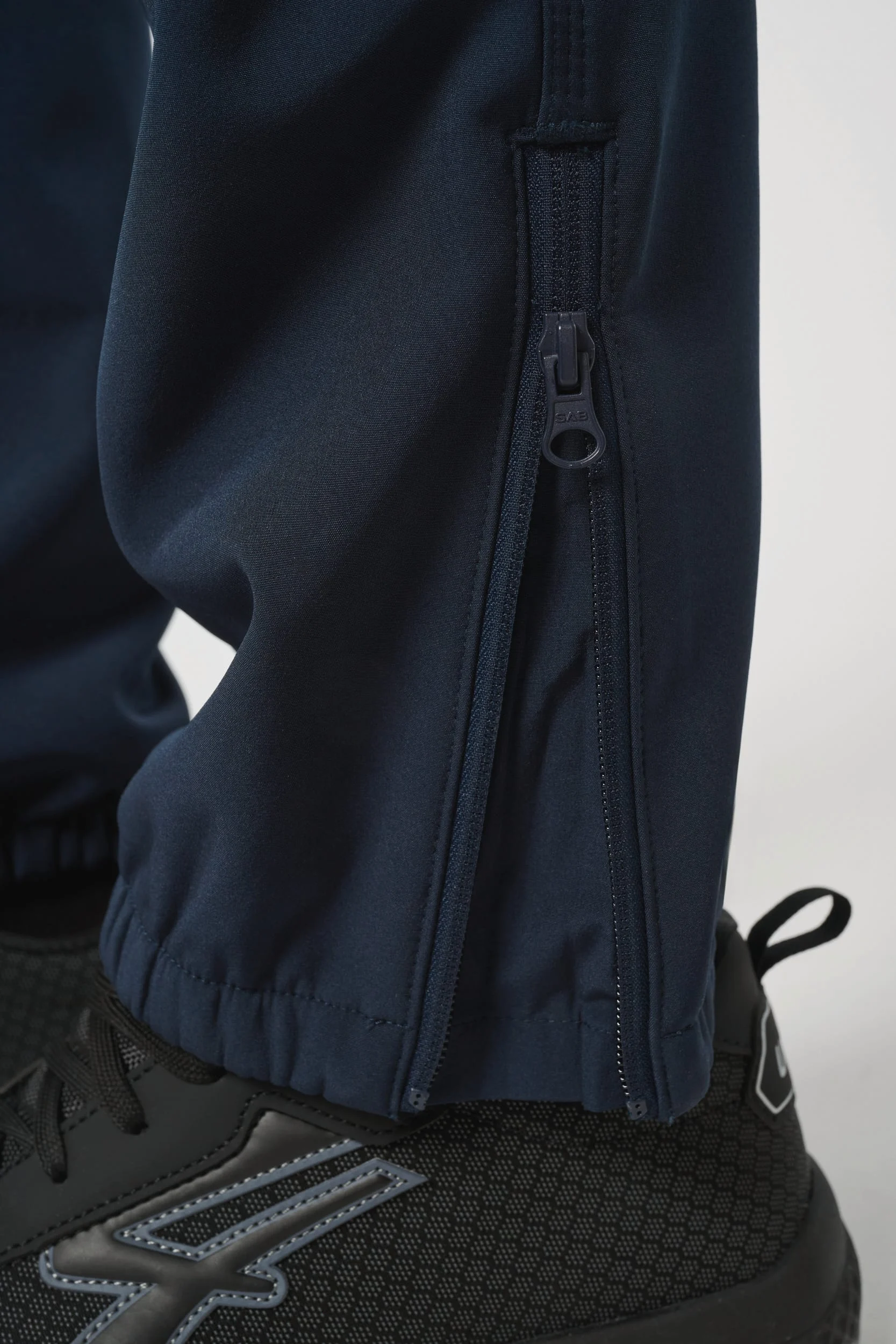 WK750 - Pantalon softshell homme – Image 6