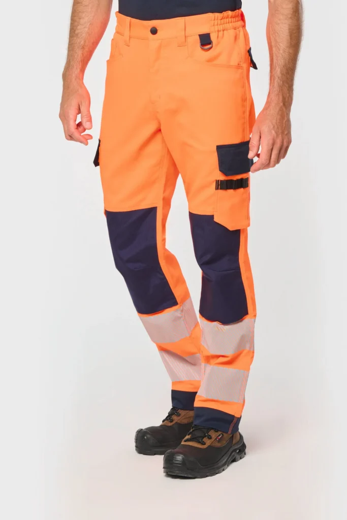 Pantalon workwear