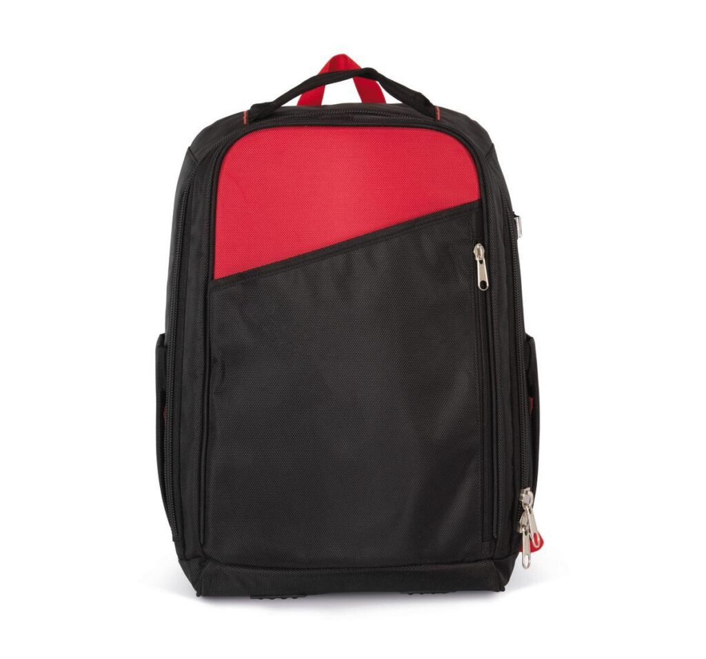 Sac à dos