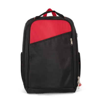WKI0101 - Sac à dos pour outils et ordinateur portable