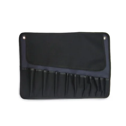 WKI0302 - Rouleau porte-outils 10 emplacements