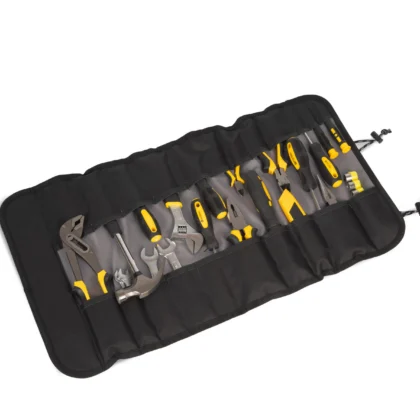 WKI0305 - Rouleau porte-outils 22 emplacements