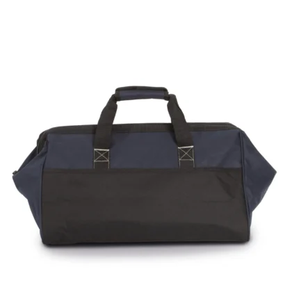 WKI0432 - Sac à outils