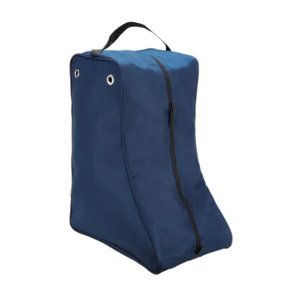 WKI0509 - Sac range-bottes