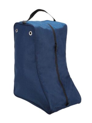 WKI0509 - Sac range-bottes