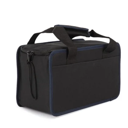 WKI0602 - Sac multifonctions