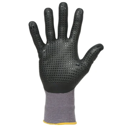 WKP702 - Gants de manutention lourde