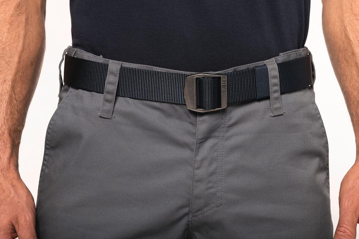 WKP817 - Ceinture ajustable