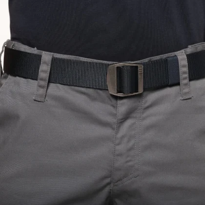 WKP817 - Ceinture ajustable