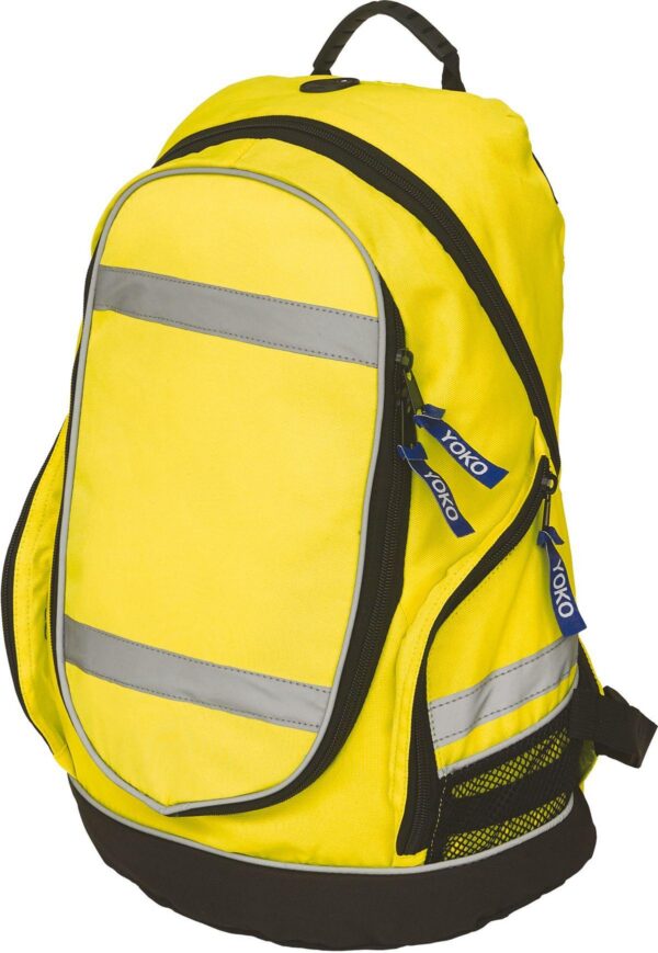 YYK8001 - Sac à dos "London"