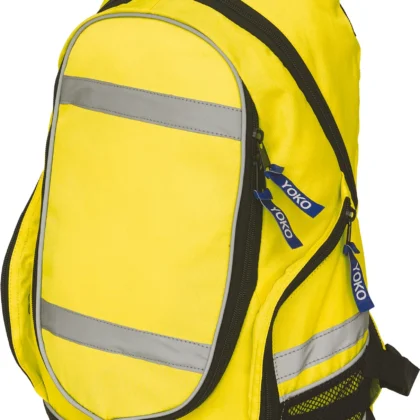 YYK8001 - Sac à dos "London"