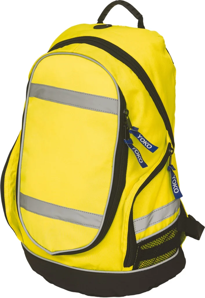 Sac à dos
