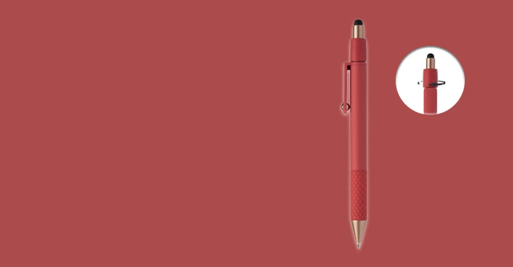 bic