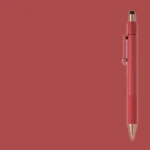 bic