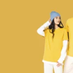 sunyellow