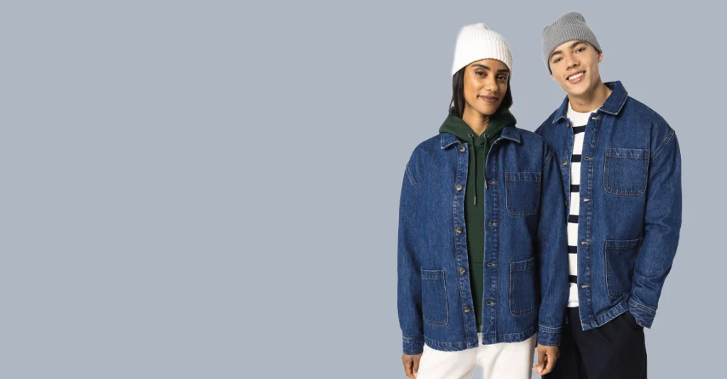 vestejeans