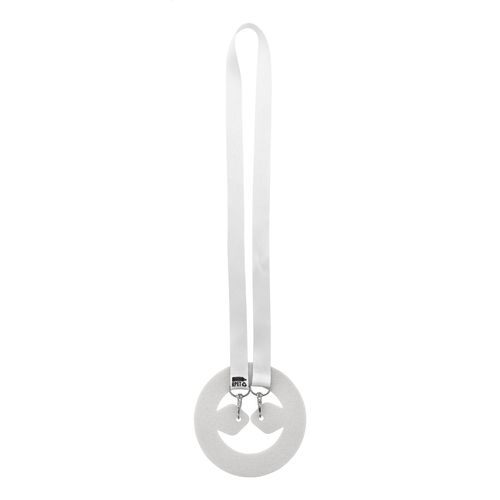 AP716784 - Tour de cou porte gobelet Subyard Party – Image 3