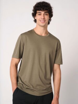 IB300 - T-shirt sport homme Mercury