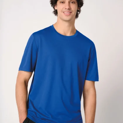 IB300 - T-shirt sport homme Mercury
