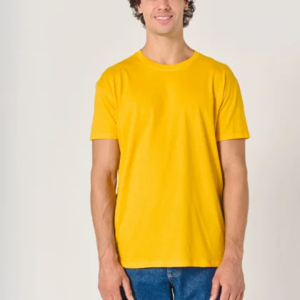 IB310 - T-shirt homme iDeal150