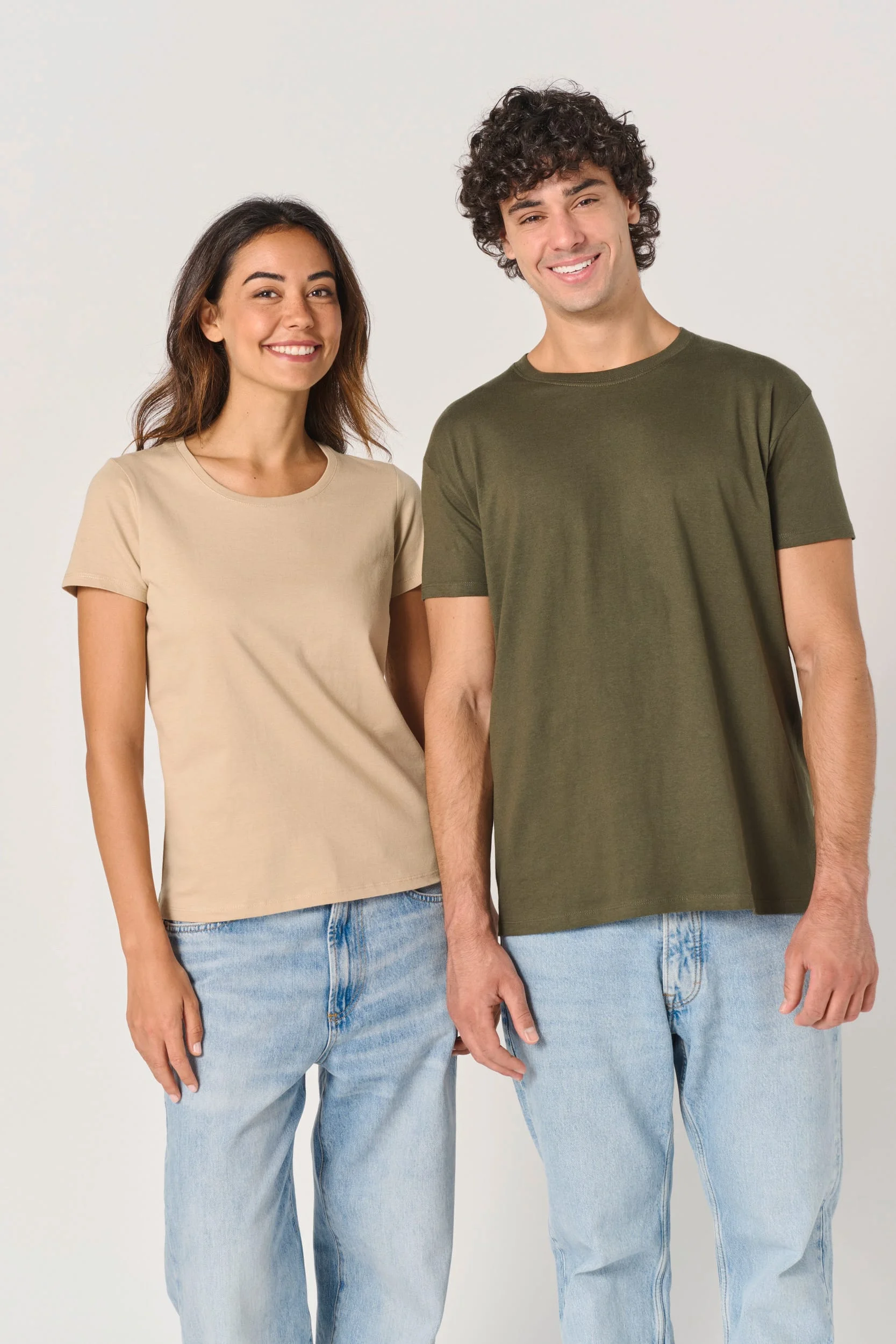 IB320 - T-shirt homme iDeal190 – Image 12