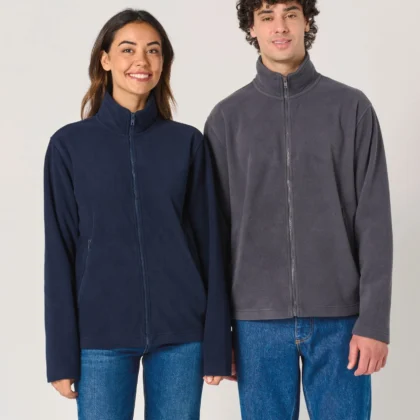 IB900 - Veste polaire unisexe