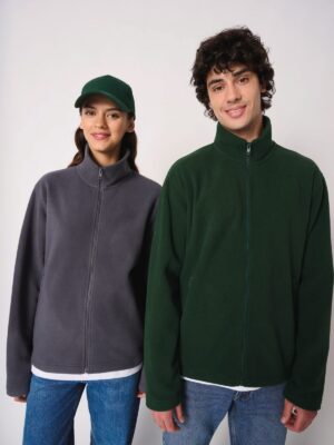 IB900 - Veste polaire unisexe