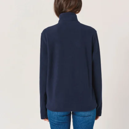 IB900 - Veste polaire unisexe