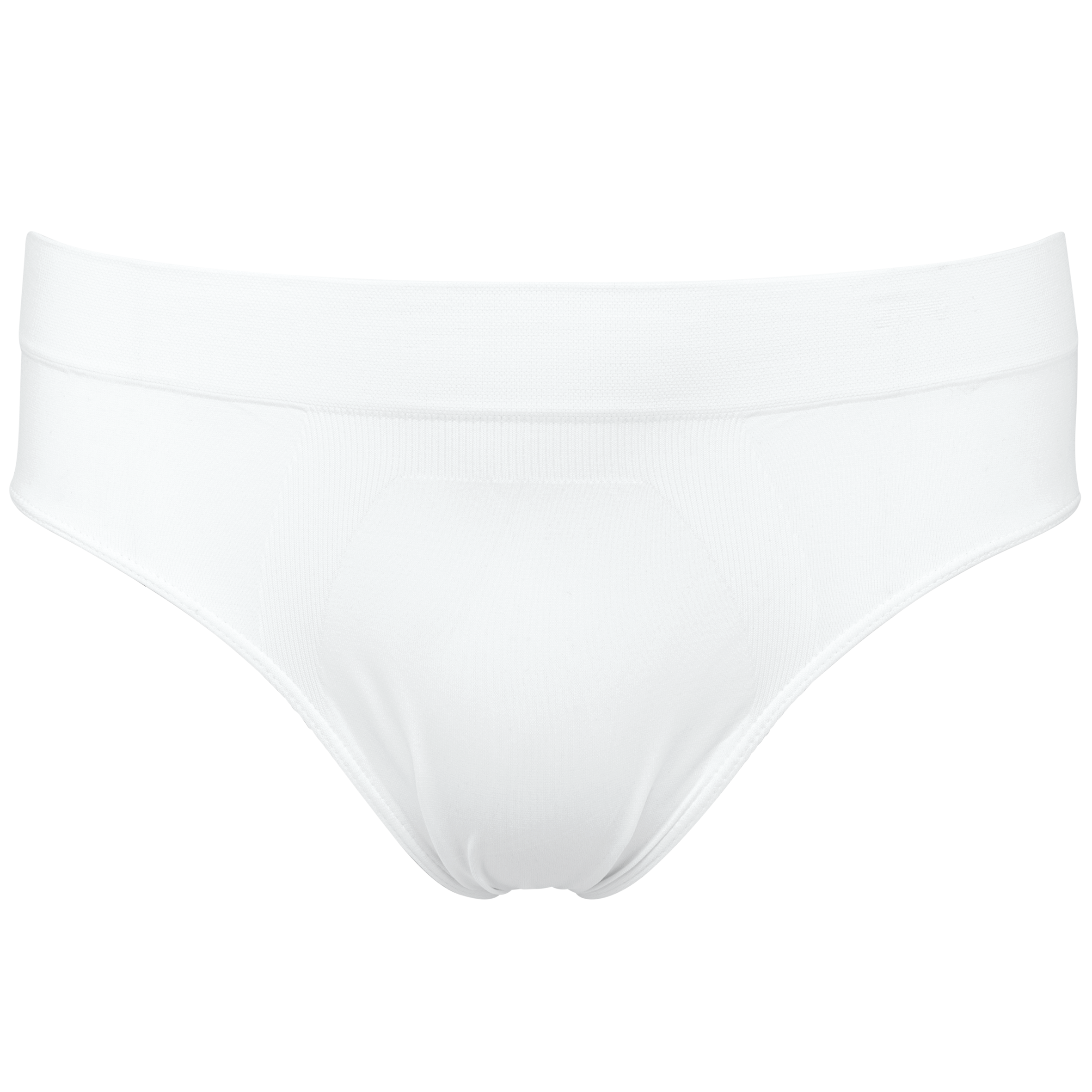 K805 - Slip écoresponsable sans coutures homme – Image 3