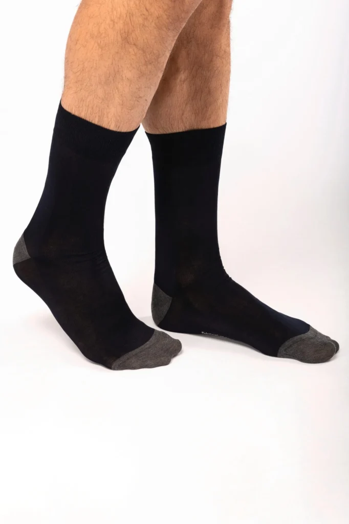 Chaussettes