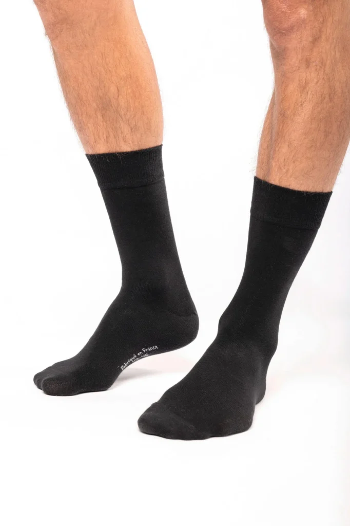 Chaussettes