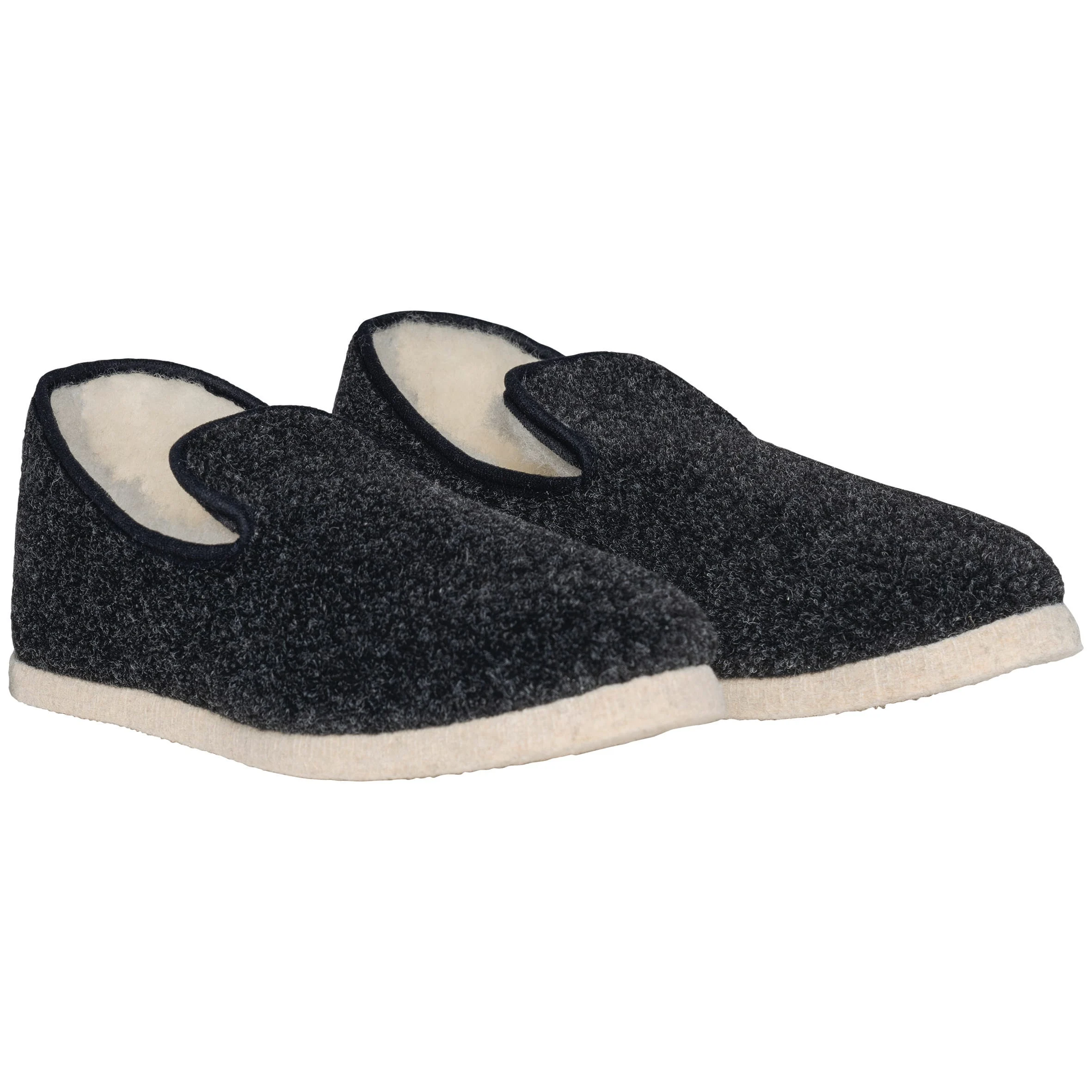 K845 - Charentaises unisexe Made in France – Image 3