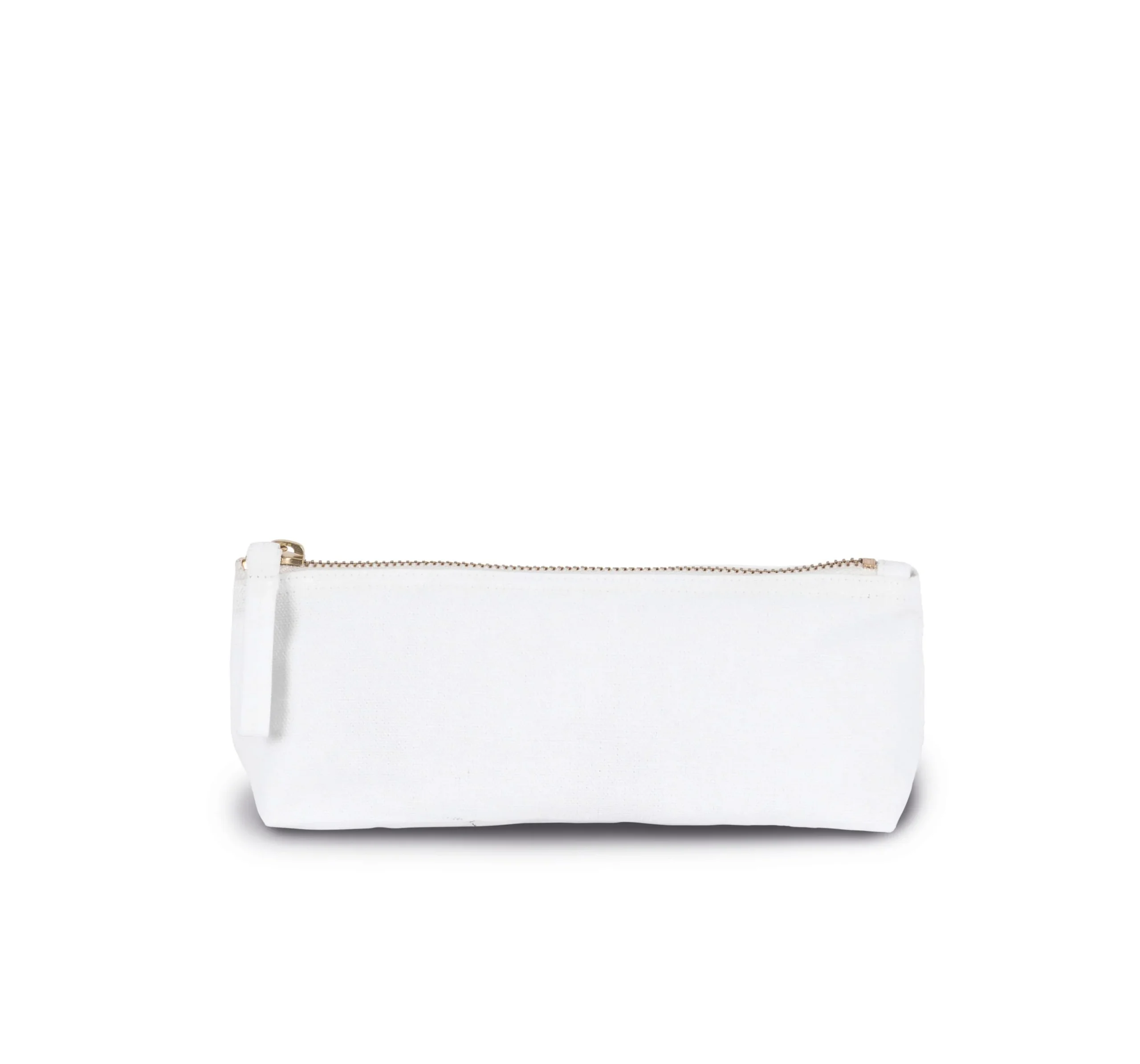 KI0737 - Trousse en coton