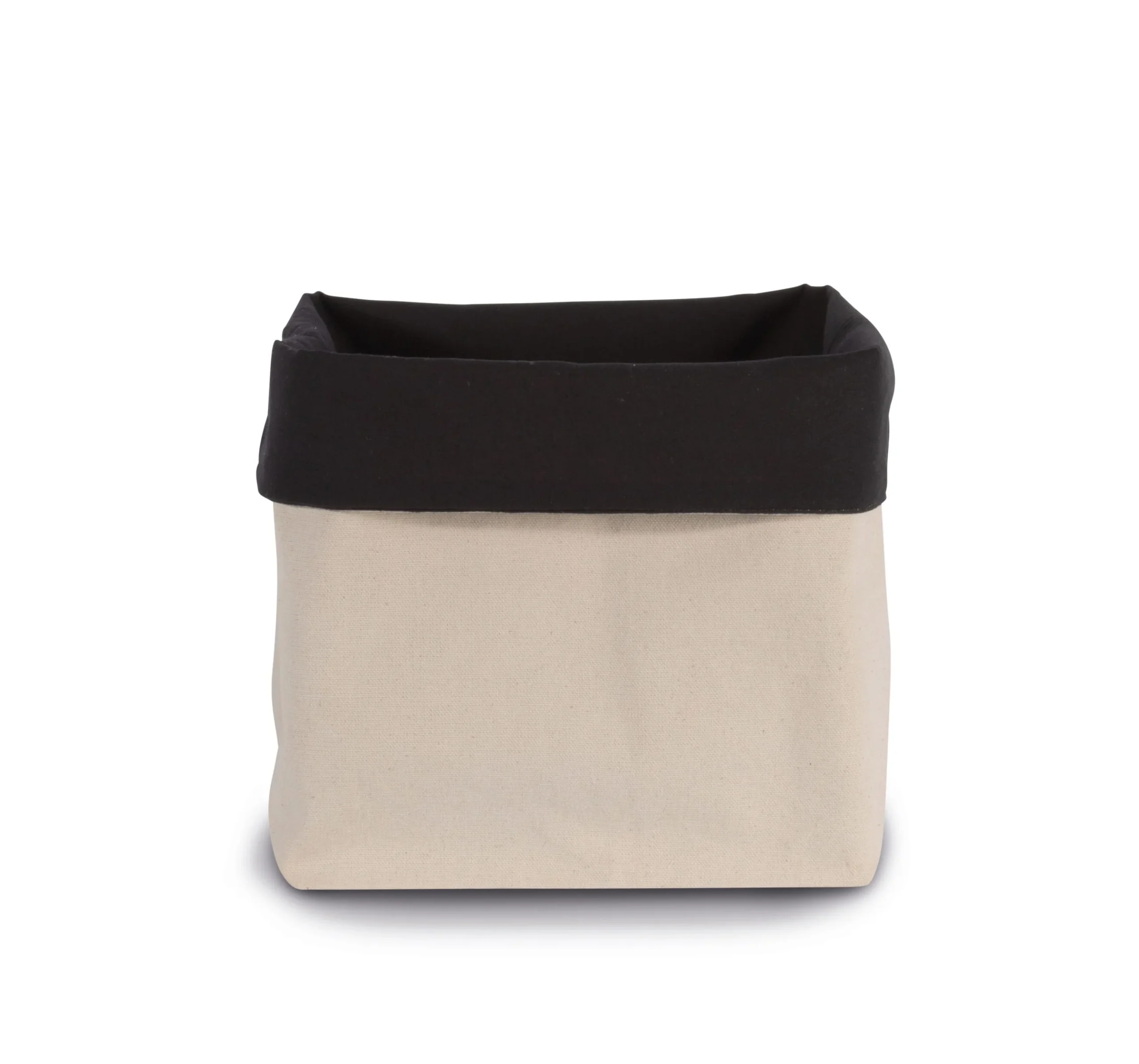KI0740 - Pochette réversible