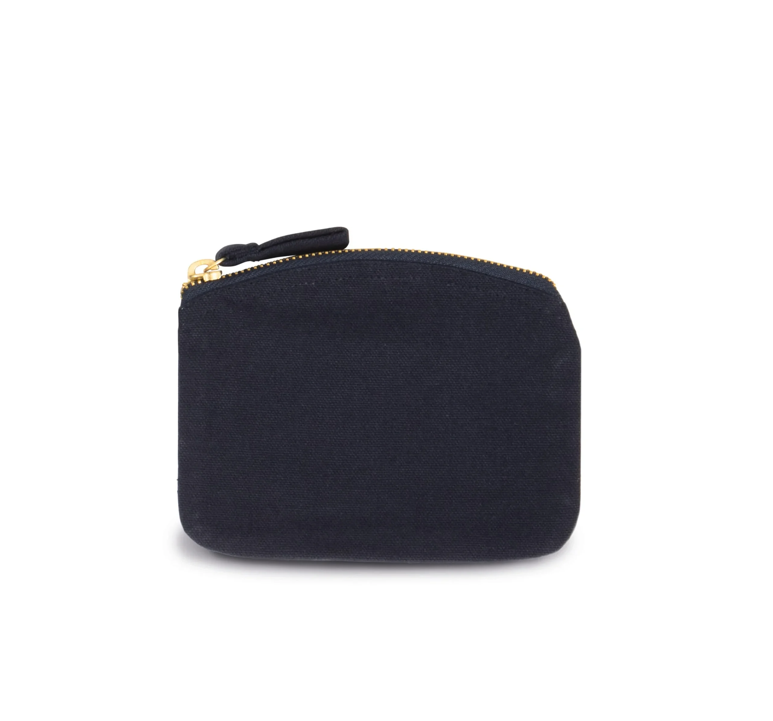 KI0742 - Pochette à fermeture zippée