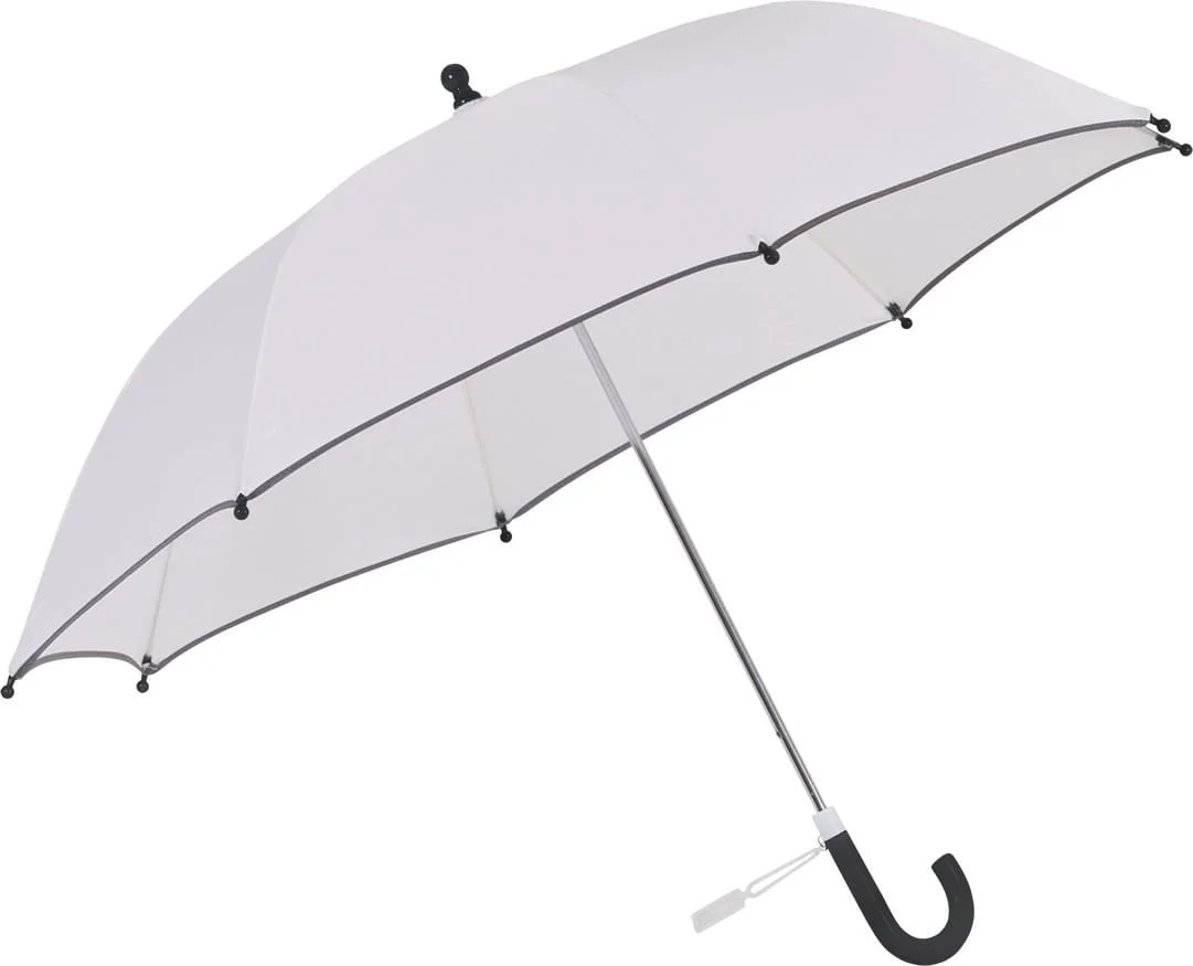 KI2028 - Parapluie pour enfant