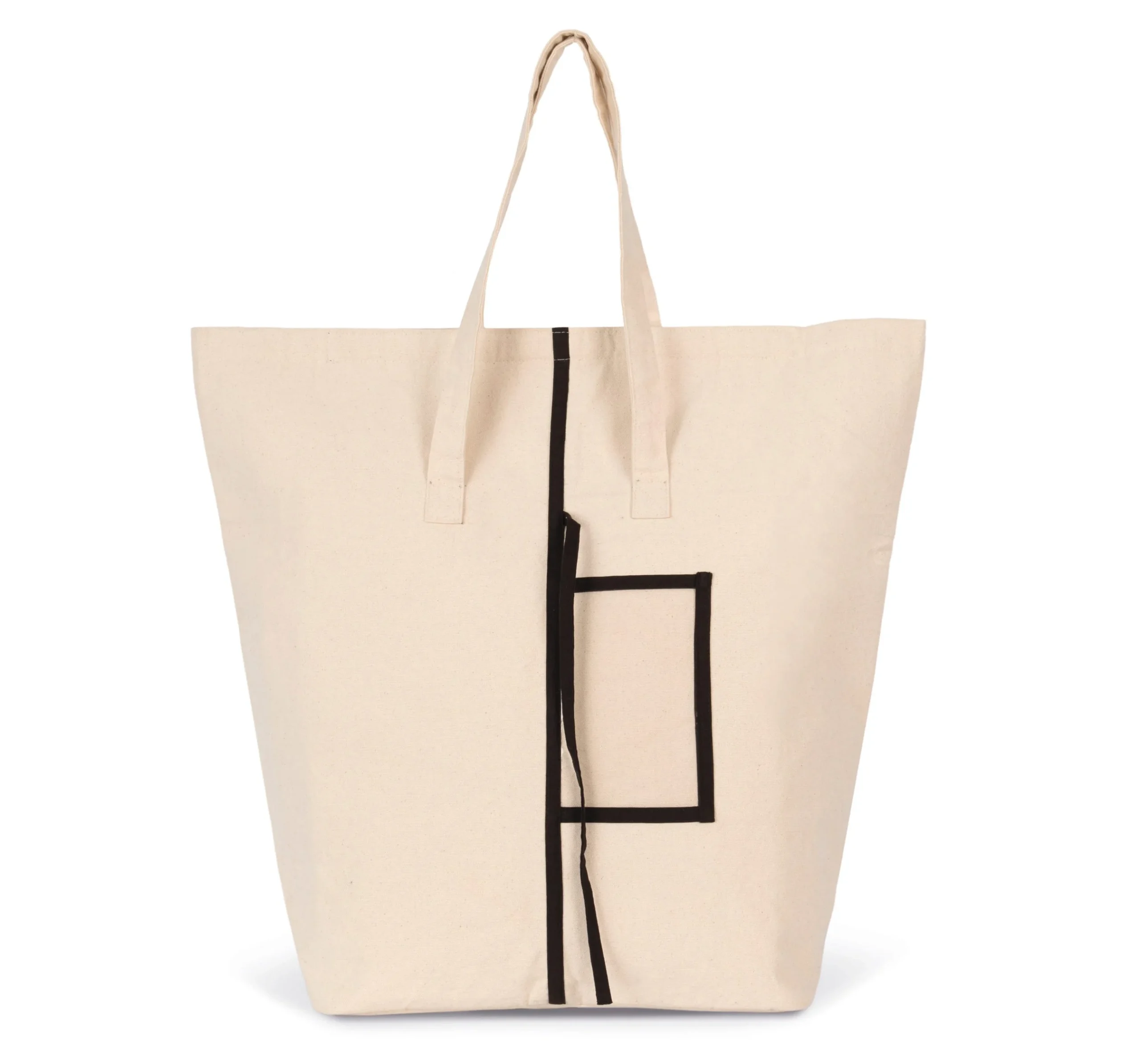 KI7208 - Sac isotherme