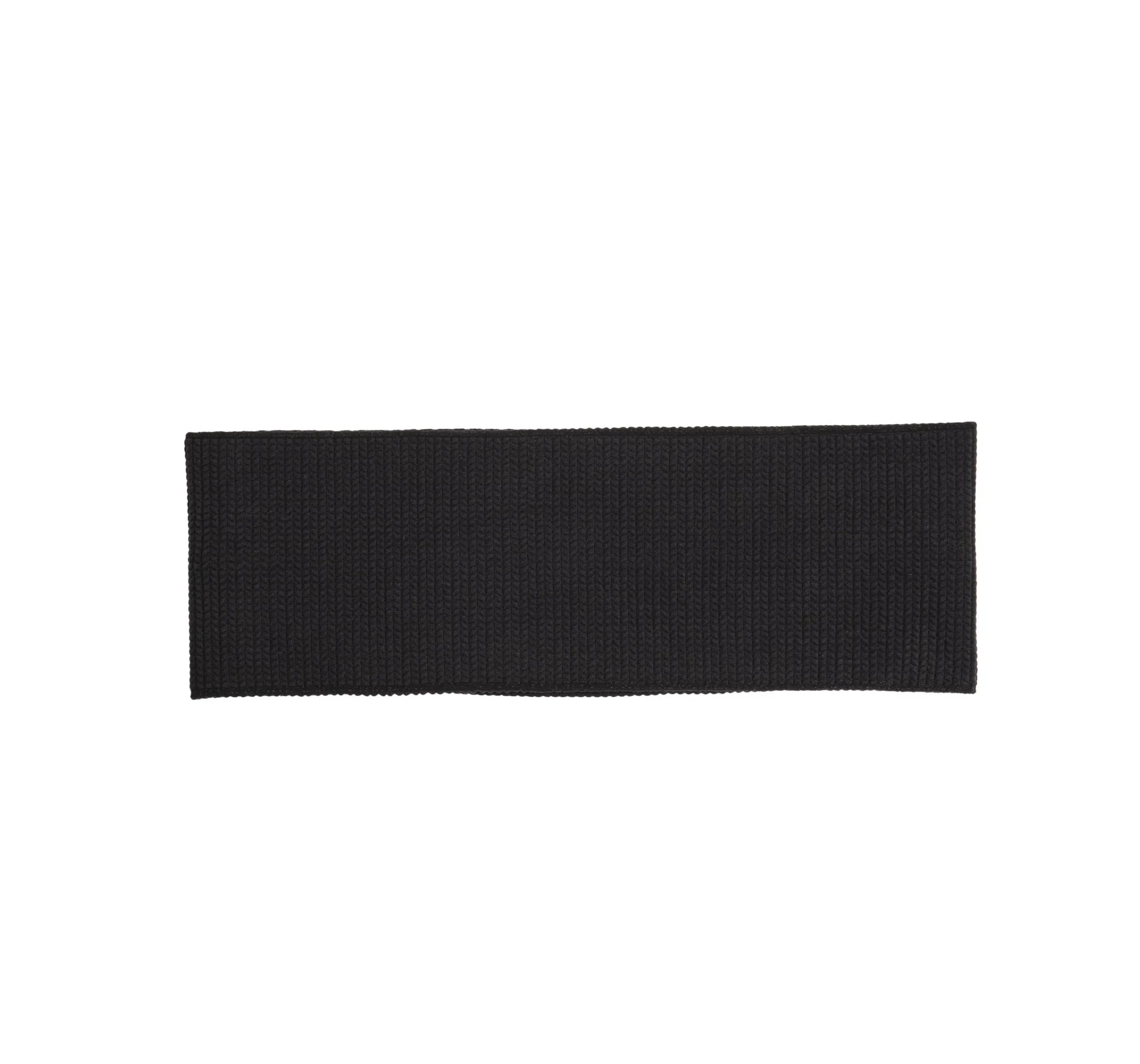 KP439 - Bandeau pour la tête sans couture enfant