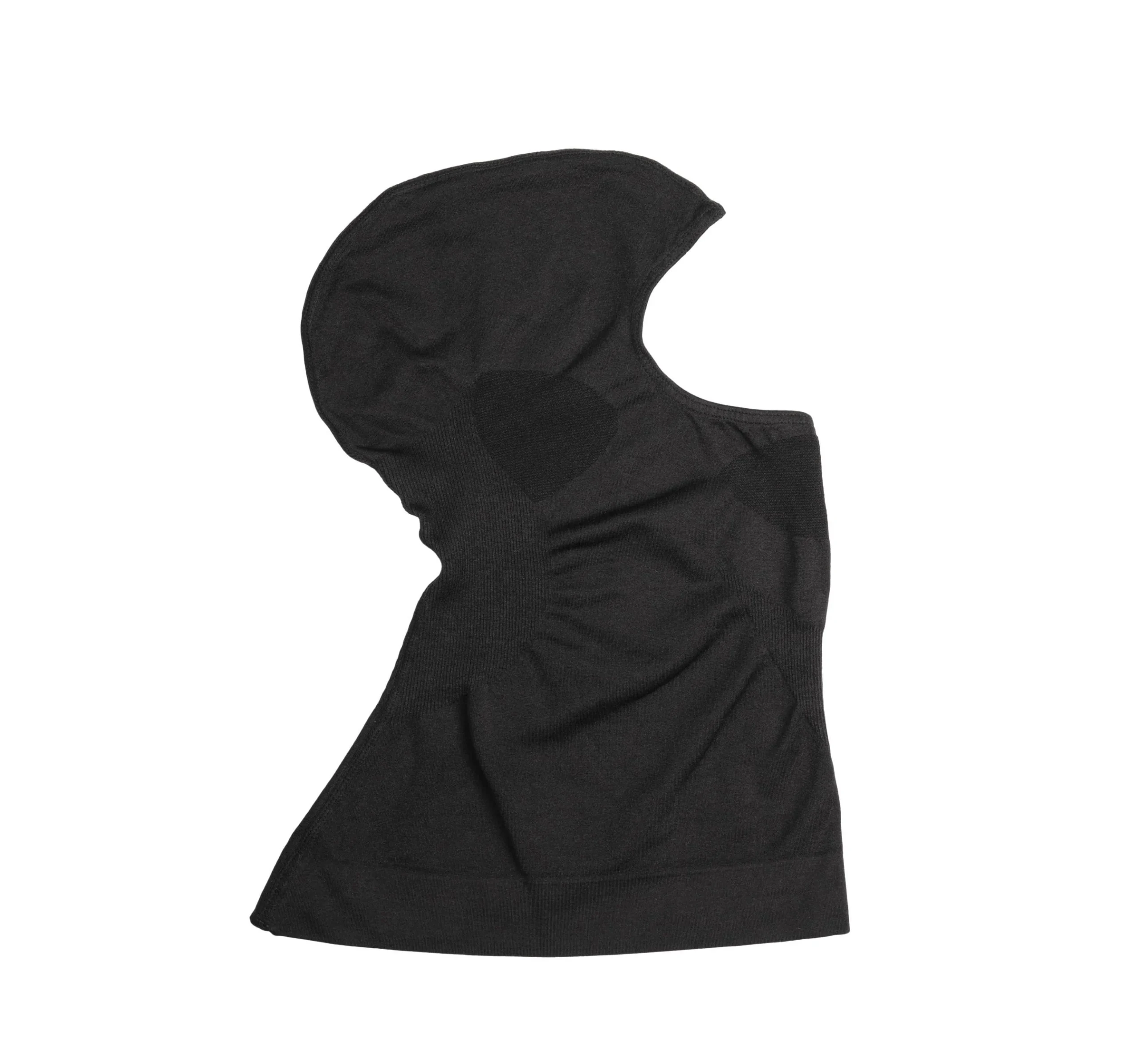 KP443 - Cagoule sans couture enfant